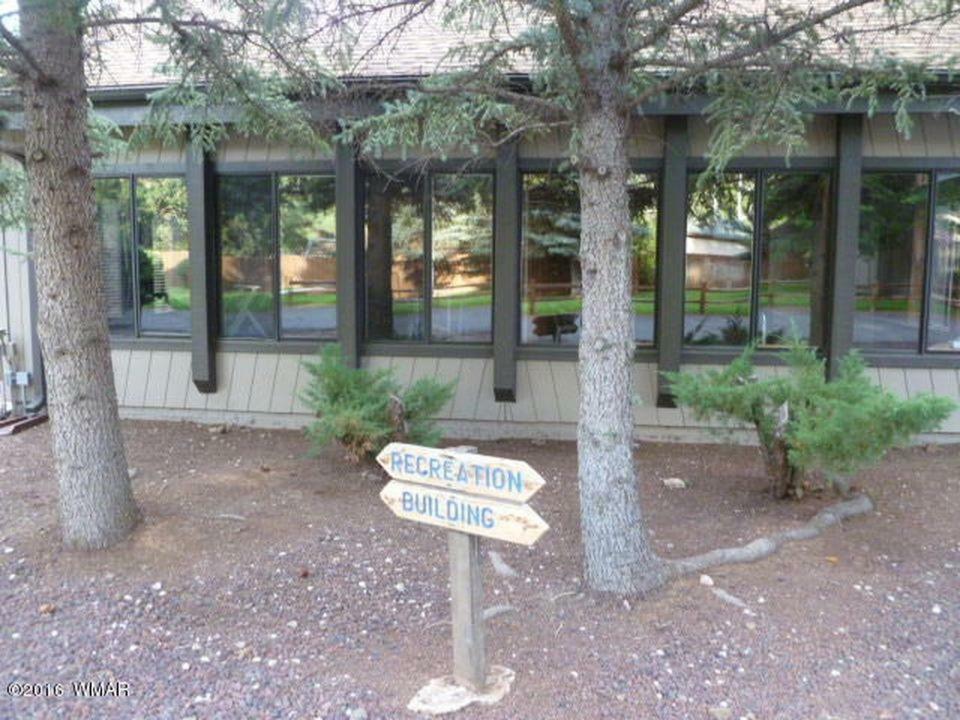 Your Home Away From Home! Pinetop-Lakeside Dış mekan fotoğraf